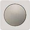 Siemens 5TG8356 Pic_1