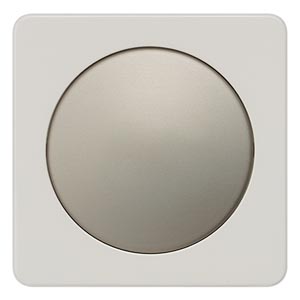 Siemens 5TG8356 Pic_2