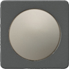 Siemens 5TG8357 Pic_1