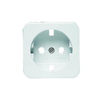 Busch-jaeger 0043-1-0429 Pic_1