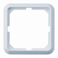 Schneider / Elso 504314 Pic_2