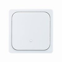 SCHNEIDER ELECTRIC GMBH 203344 Pic_1