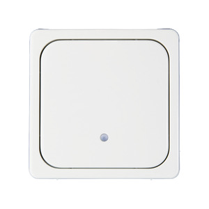 SCHNEIDER ELECTRIC GMBH 203344 Pic_2