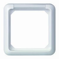 Schneider / Elso 224104 Pic_1