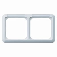 Schneider / Elso 224204 Pic_1