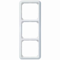 Schneider / Elso 224304 Pic_1