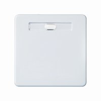 Schneider / Elso 233614 Pic_1