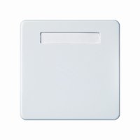 Schneider / Elso 233624 Pic_1