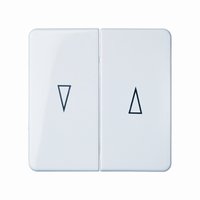 Schneider / Elso 233804 Pic_1