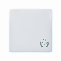 Schneider / Elso 233104 Pic_2