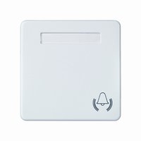 Schneider / Elso 233134 Pic_1