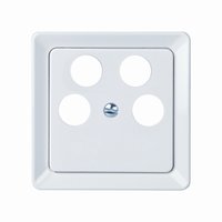 Schneider / Elso 206054 Pic_1