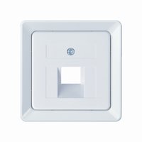 Schneider / Elso 206404 Pic_1