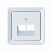 Schneider / Elso 206410 Pic_1