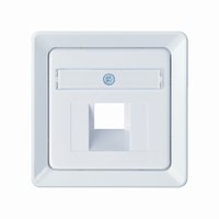 Schneider / Elso 206524 Pic_1