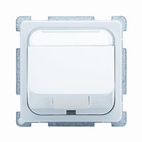 Schneider / Elso 206874 Pic_1