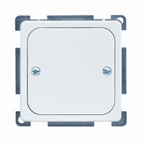 Schneider / Elso 206904 Pic_2