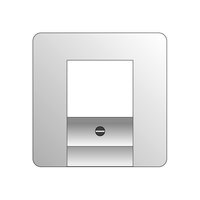 Schneider / Elso 226014 Pic_1