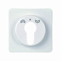 Schneider / Elso 223050 Pic_1