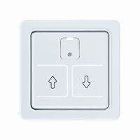 Schneider / Elso 207064 Pic_2