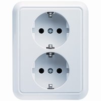 SCHNEIDER ELECTRIC GMBH 235400 Pic_1