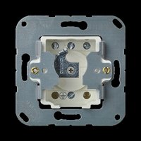 Schneider / Elso 121920 Pic_1