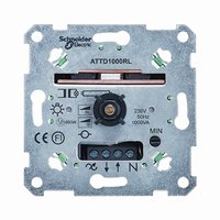 Schneider / Elso 174140 Pic_1