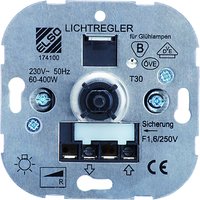 Schneider / Elso 174140 Pic_2