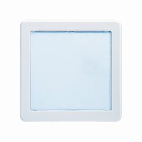 Schneider / Elso 233164 Pic_2