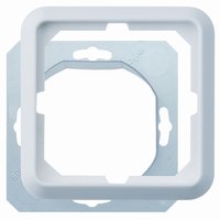 Schneider / Elso 224140 Pic_1