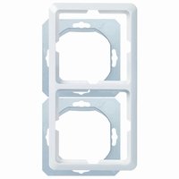 Schneider / Elso 224240 Pic_1