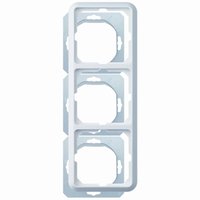 Schneider / Elso 224344 Pic_1