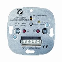 Schneider / Elso 175150 Pic_2