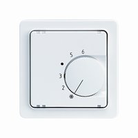 Schneider / Elso 227104 Pic_1