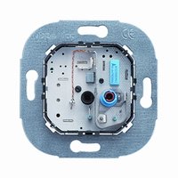 Schneider / Elso 176211 Pic_1