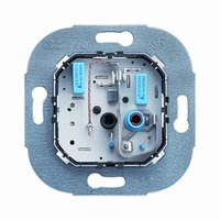 Schneider / Elso 176221 Pic_1