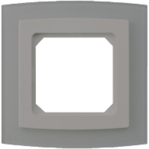 SCHNEIDER ELECTRIC GMBH 2041311 Pic_1