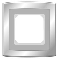 Schneider / Elso 2041311 Pic_1