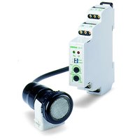 Eberle DÄ-F 56519 Pic_2