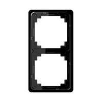 Jung CDP 582 SW Pic_1