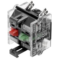 Eao Lumitas 704.915.3 Pic_2