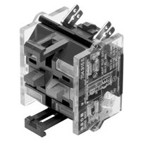 Eao Lumitas 704.915.4 Pic_1