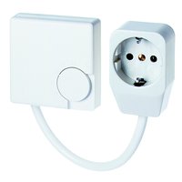 Eberle RTR-E 3311 Pic_1