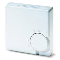 Eberle RTR-E 3521 Pic_1