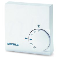 Eberle RTR-E 6121 Pic_1