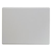 Berker 17610069 Pic_1