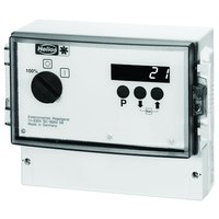 Helios EUR 6 C Pic_2