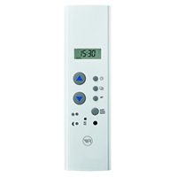 Rademacher 2650 Pic_1