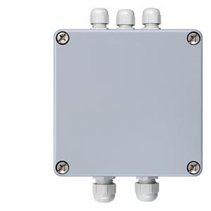 Siemens 5TC6383 Pic_2