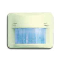 Busch-jaeger 6800-22G-104 Pic_1